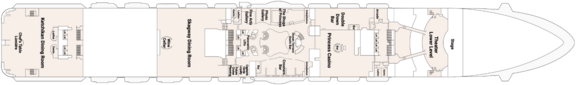 Deck Plan deck-13